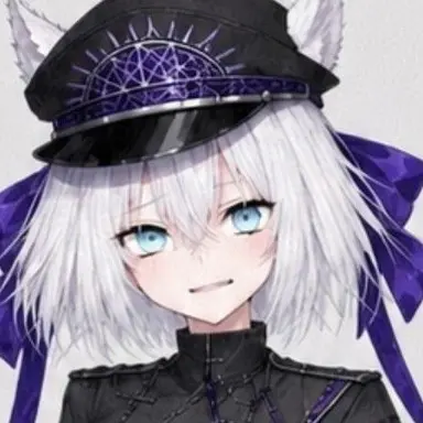 Profile image of フロストセレス