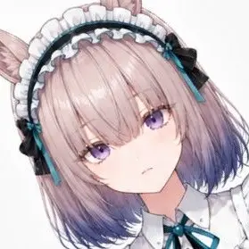 Profile image of カレイドノイズ