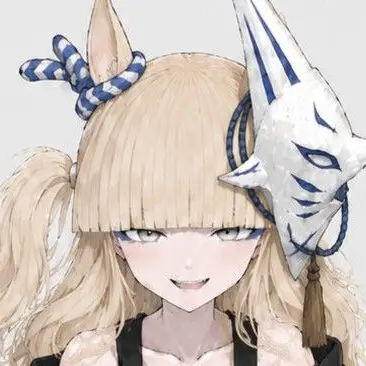 Profile image of ヘキカイランサー