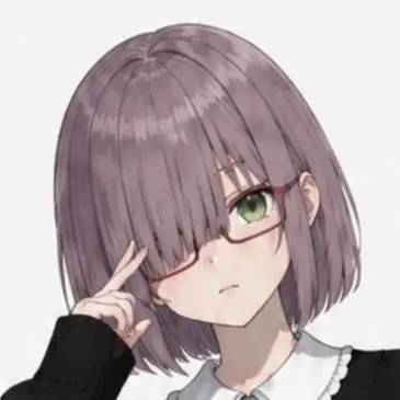 Profile image of 宵月 萌乃