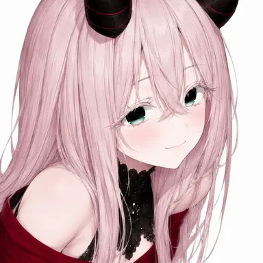Profile image of カラメルインフェルノ