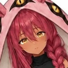 Profile image of インサイドノヴァ