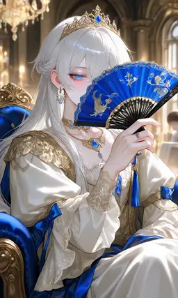 Profile image of 루카
