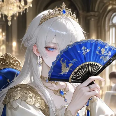 Profile image of Luka