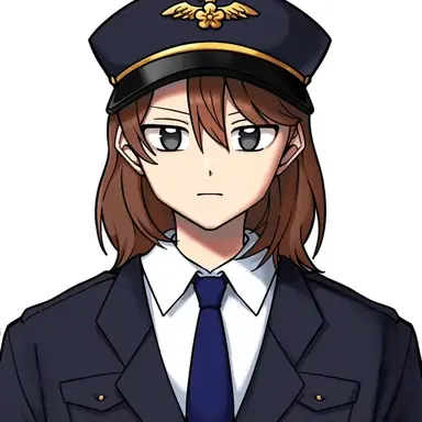 Profile image of 잠뜰