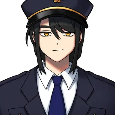 Profile image of 각별