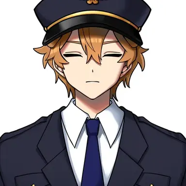 Profile image of 덕개