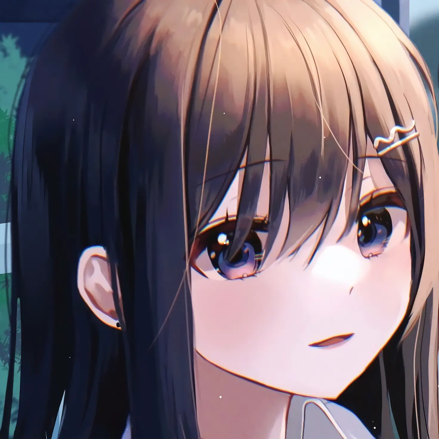 StoutShard8225의 月野 美咲