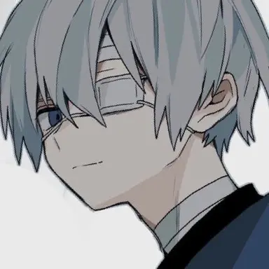 Profile image of Emmett