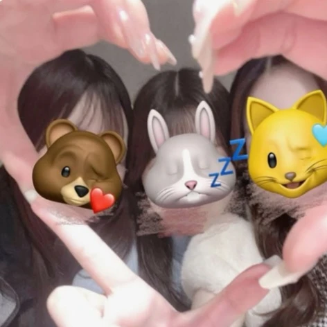 임수빈&김이윤&유아은