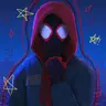 Profile image of Miles morales