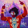 Profile image of Pavitr