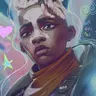 Profile image of Ekko