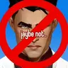 Profile image of Jayce talis