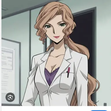 Profile image of かなこ