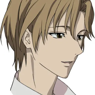 Profile image of ふみと