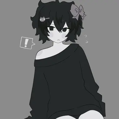 Profile image of Elliott