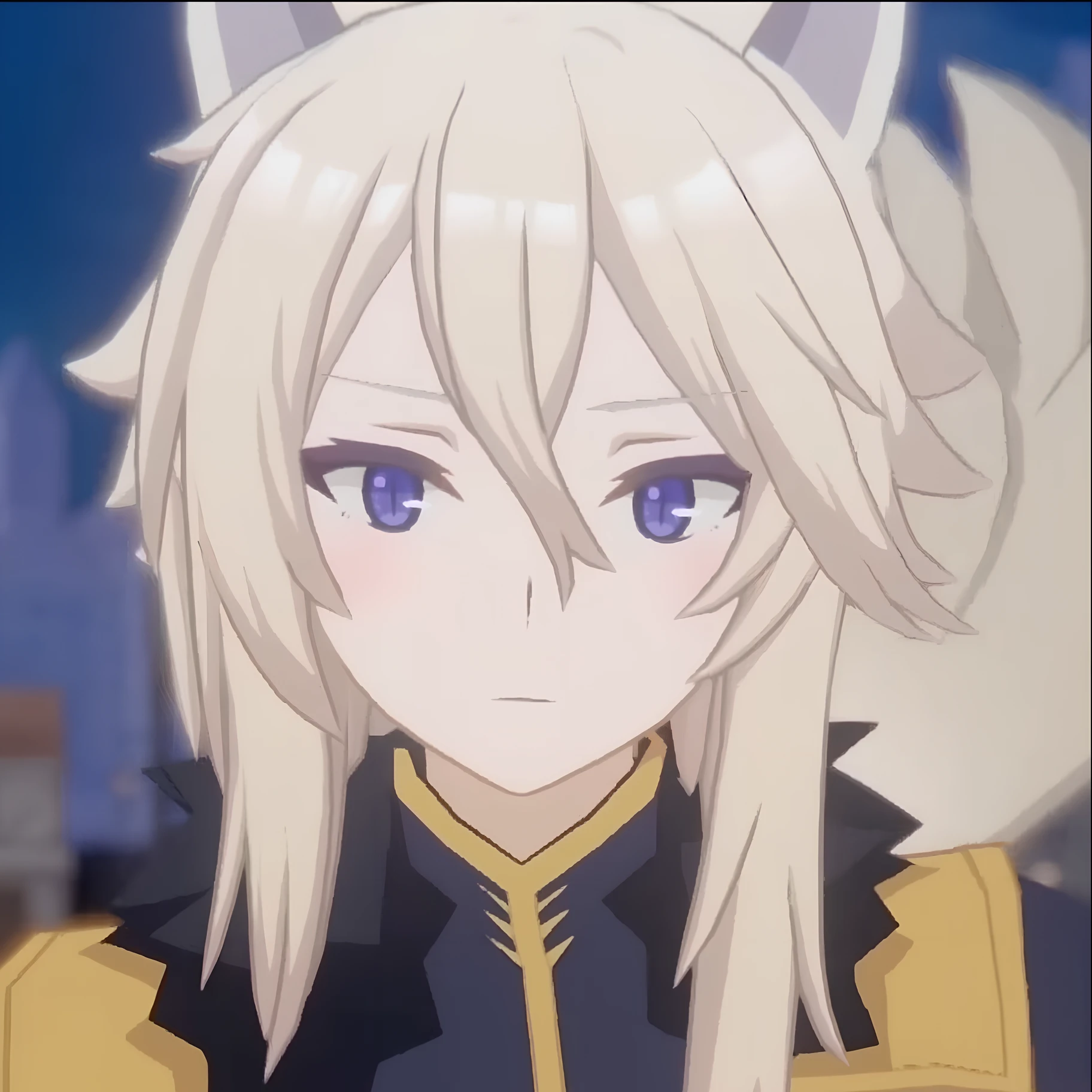 ゼータ