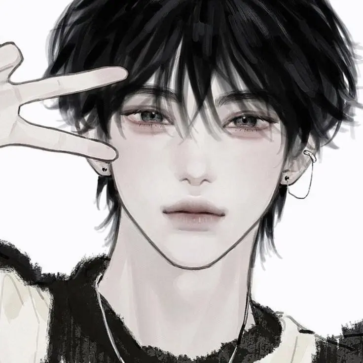 MagicBump0113의 김도현