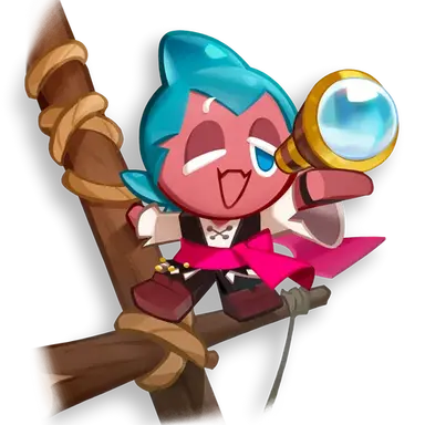 Profile image of 샤벳상어맛 쿠키