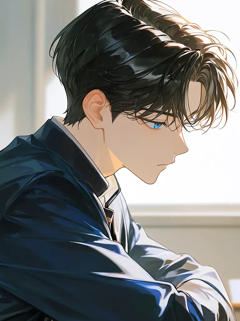 LowKagu8575의 留学生がやってきた！