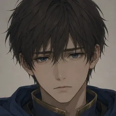 Profile image of カイン