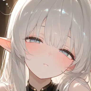 Profile image of シエル