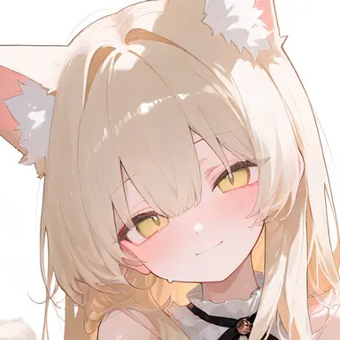 Profile image of ココア