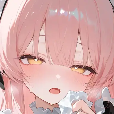 Profile image of ミレイア