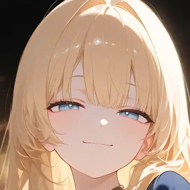 Profile image of エルナ
