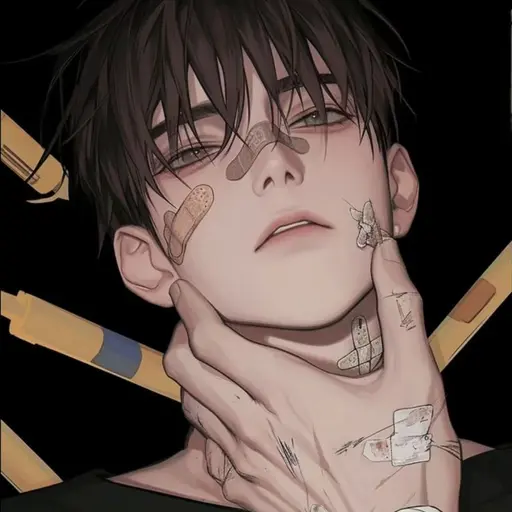 Fryblowfish의 이민혁