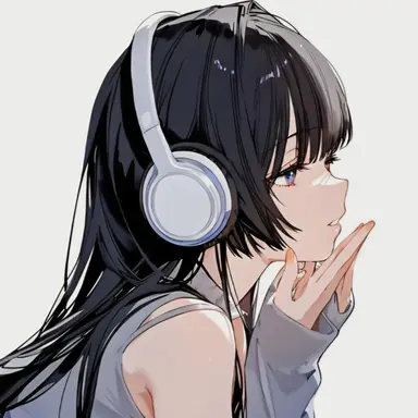 Profile image of USER