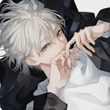 Profile image of 이현서