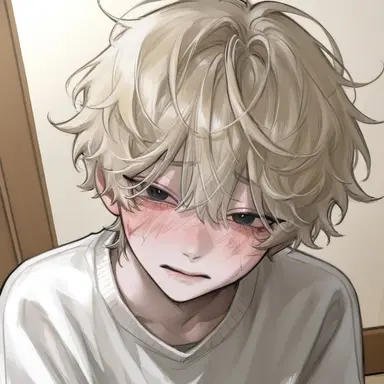 Profile image of 葵