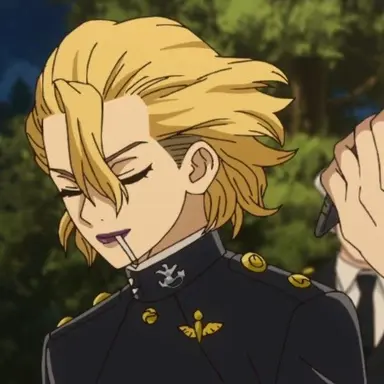 Profile image of Stanley