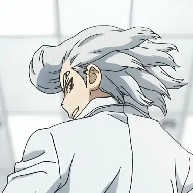 Profile image of Xeno