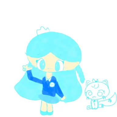 Profile image of 예은