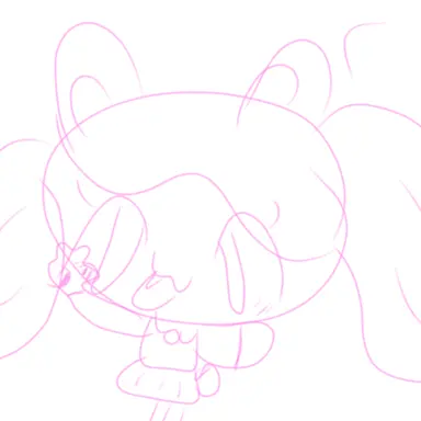 Profile image of 하은