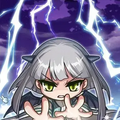 Profile image of 이데아