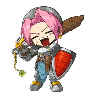 Profile image of 도도