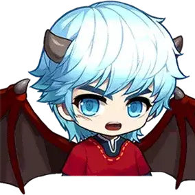 Profile image of 카일