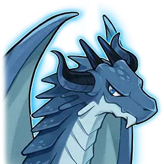 Profile image of 에스카다