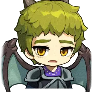 Profile image of 벨데로스