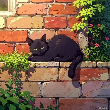 Profile image of Kuro