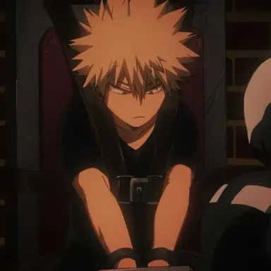 Profile image of Ren Takamine