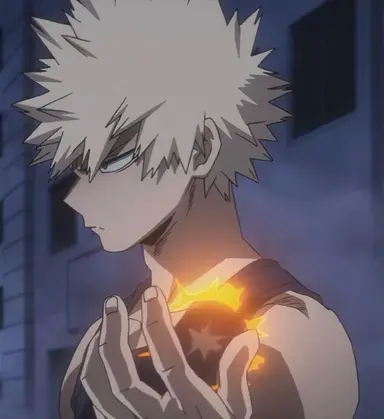 Profile image of Ren Takamine
