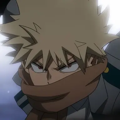 Profile image of Ren Takamine