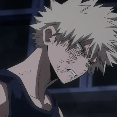 Profile image of Ren Takamine