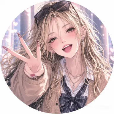 Profile image of Ageha Baku