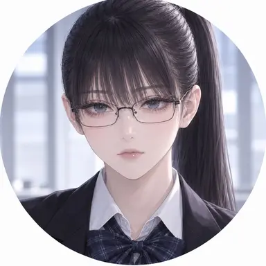 Profile image of Alice Yamiyoi